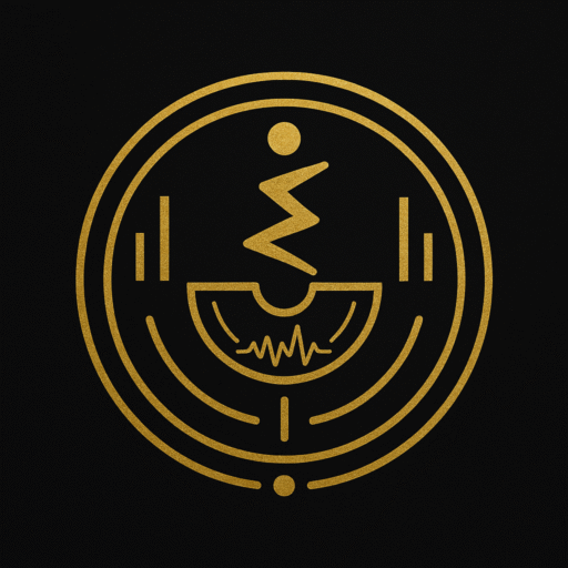 Beat Expert Lab